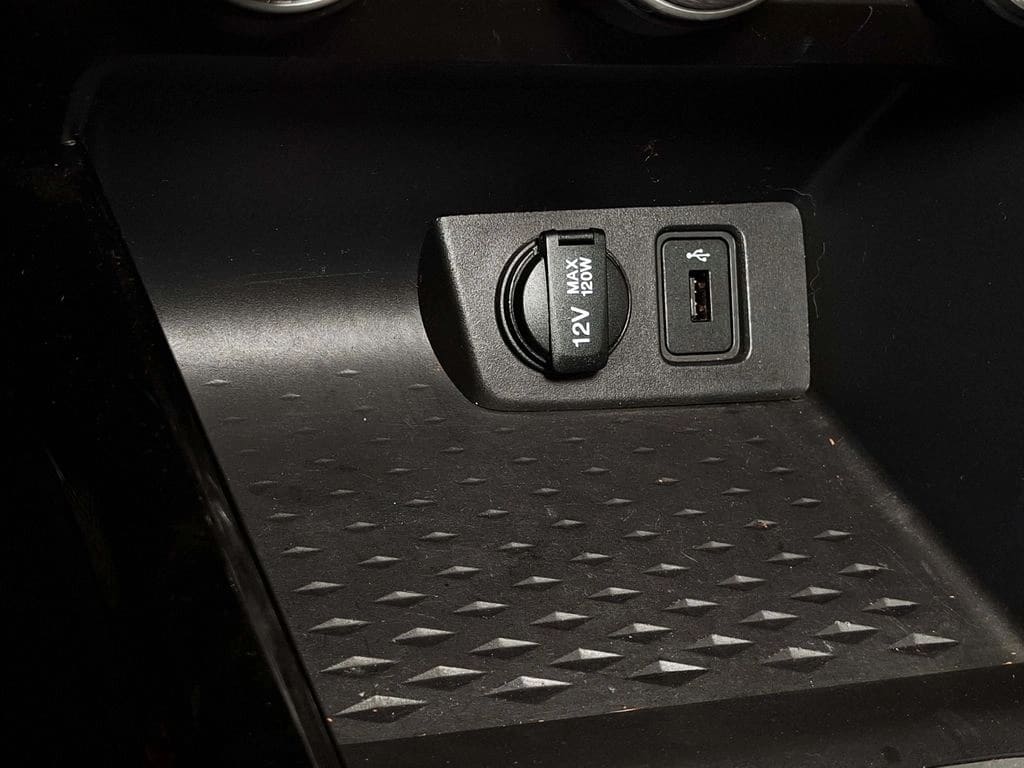Changan New Cs15 Elite año 2021