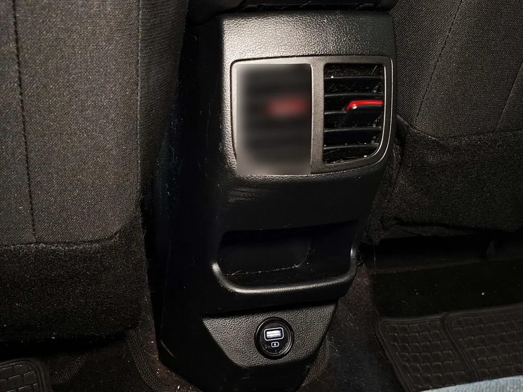 Hyundai I20 Funk Edition año 2024
