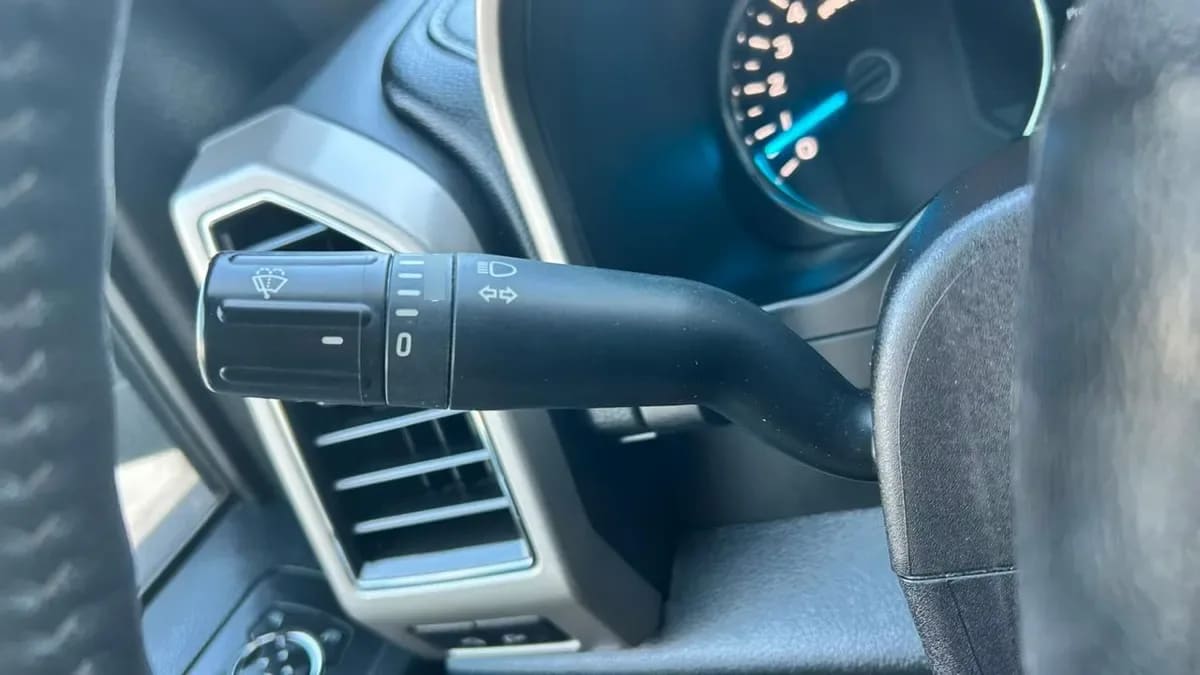 Ford F-150 Lariat Luxury 4x4 5.0 Aut año 2018