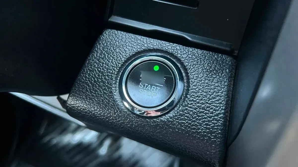 Ford F-150 Lariat Luxury 4x4 5.0 Aut año 2018