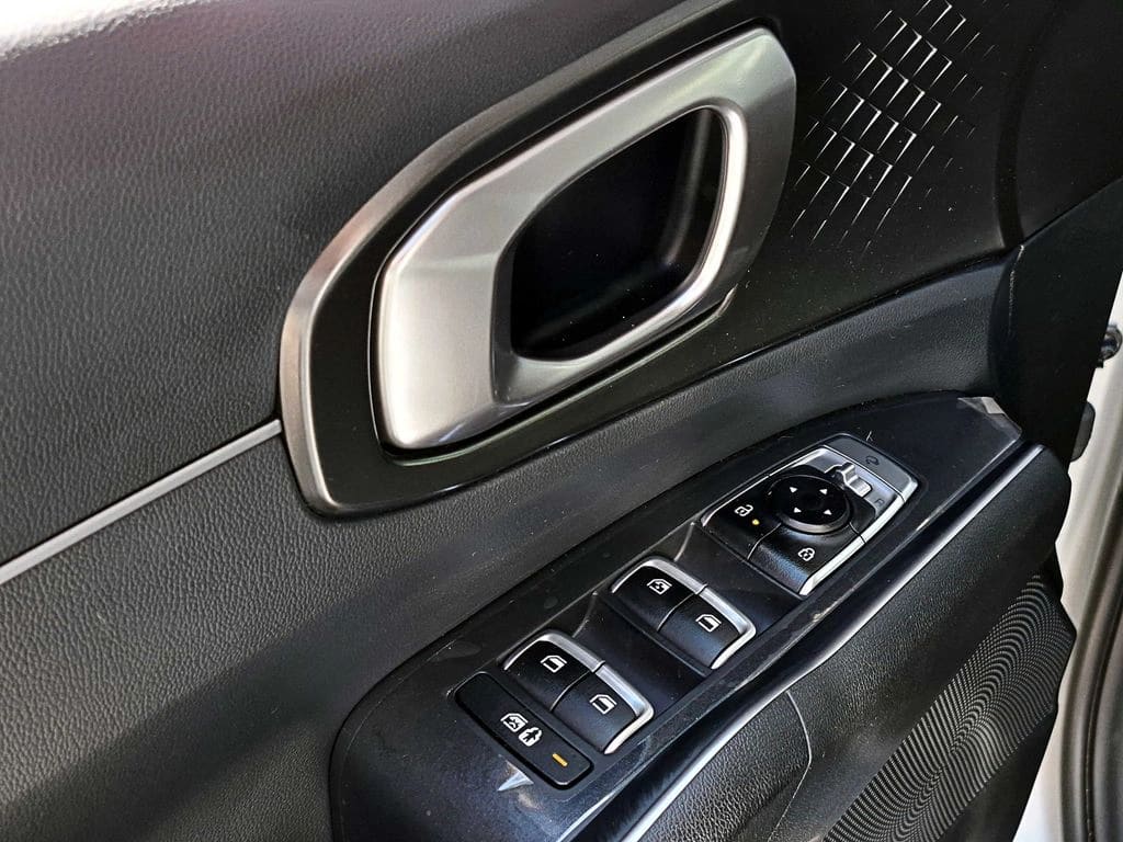 Kia Sorento Ex año 2025