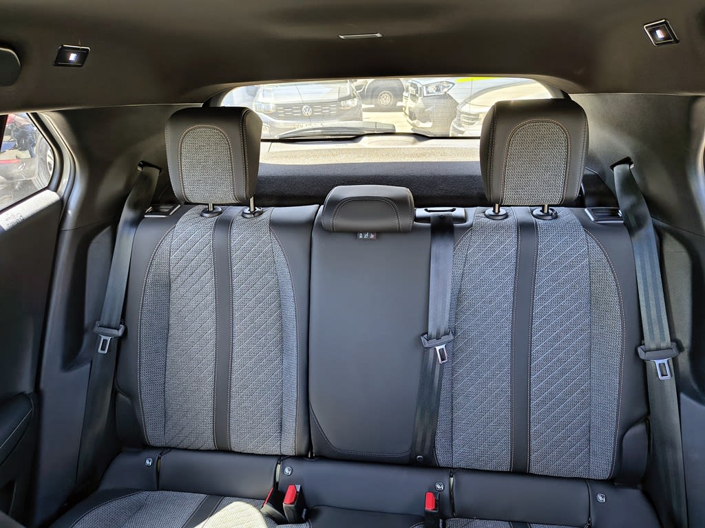 Peugeot 2008 Allure año 2025