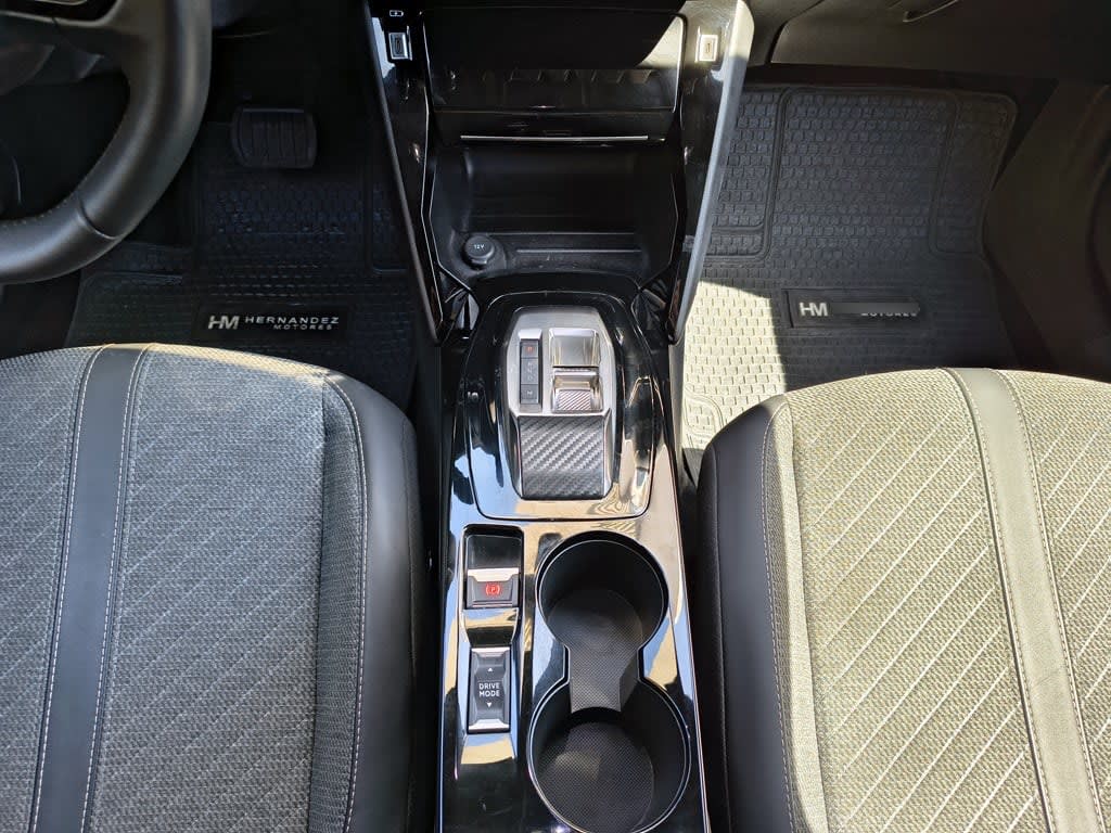 Peugeot 2008 Allure año 2025
