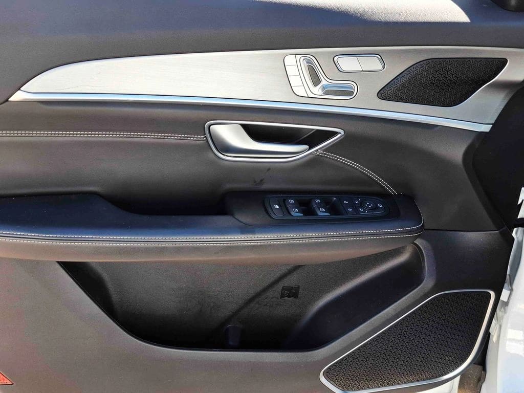 Jetour X70 Plus Plus año 2025