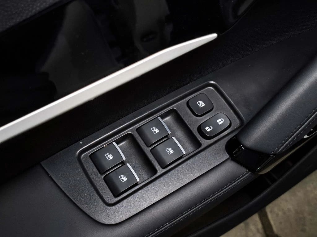 JAC Js2 1.5 año 2026