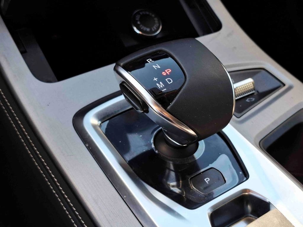 Jetour X70 Plus Plus año 2025