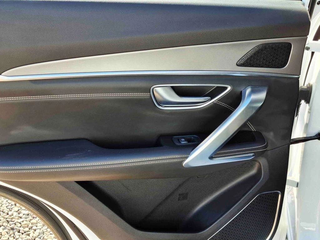 Jetour X70 Plus Plus año 2025