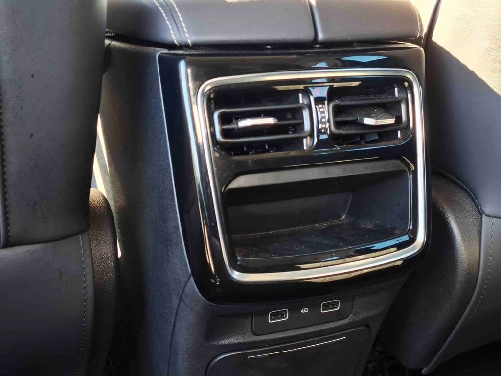 Jetour X70 Plus Plus año 2025