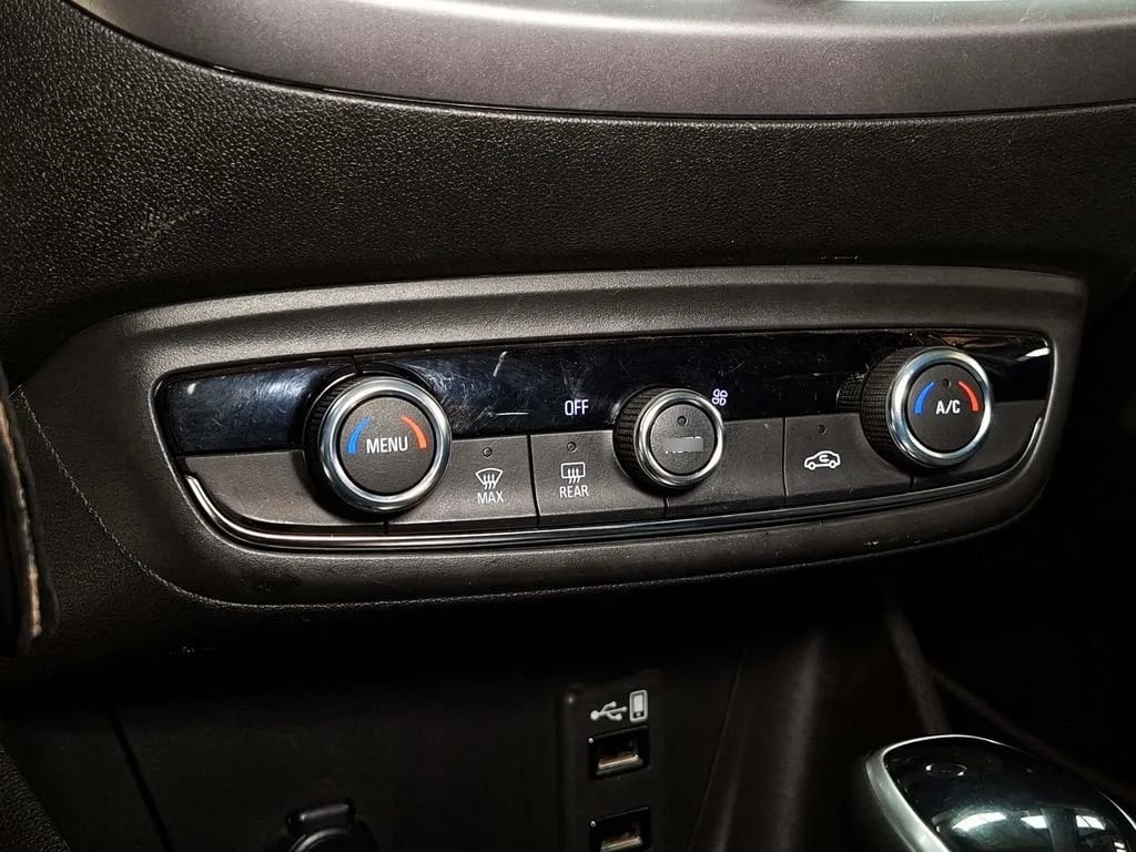 Opel Crossland Edition año 2023