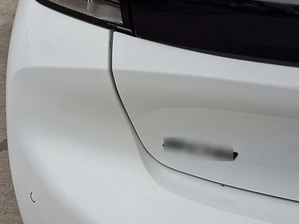 Peugeot 208 Puretech 4x2 1.2 año 2025