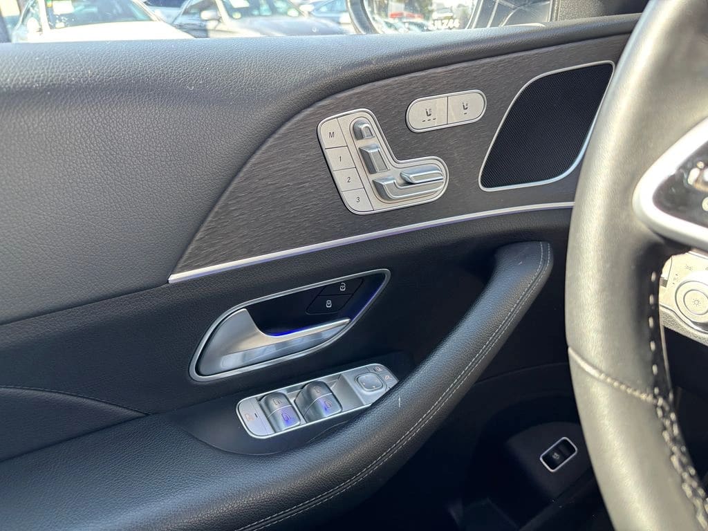 Mercedes-Benz Gle 450 3.0 T año 2023