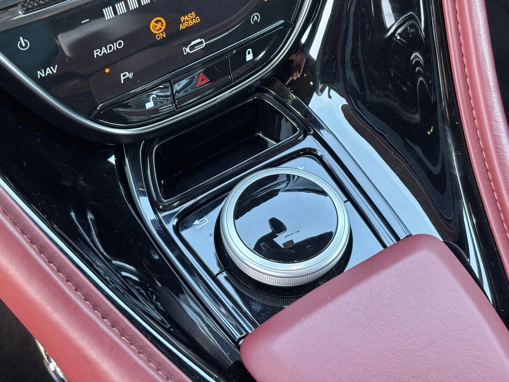 Aston Martin Db11 V12 Biturbo 5.2 año 2018