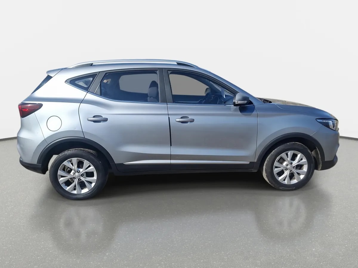 MG Mg Zs 1.5 Std 4x2 Mt 5p año 2022