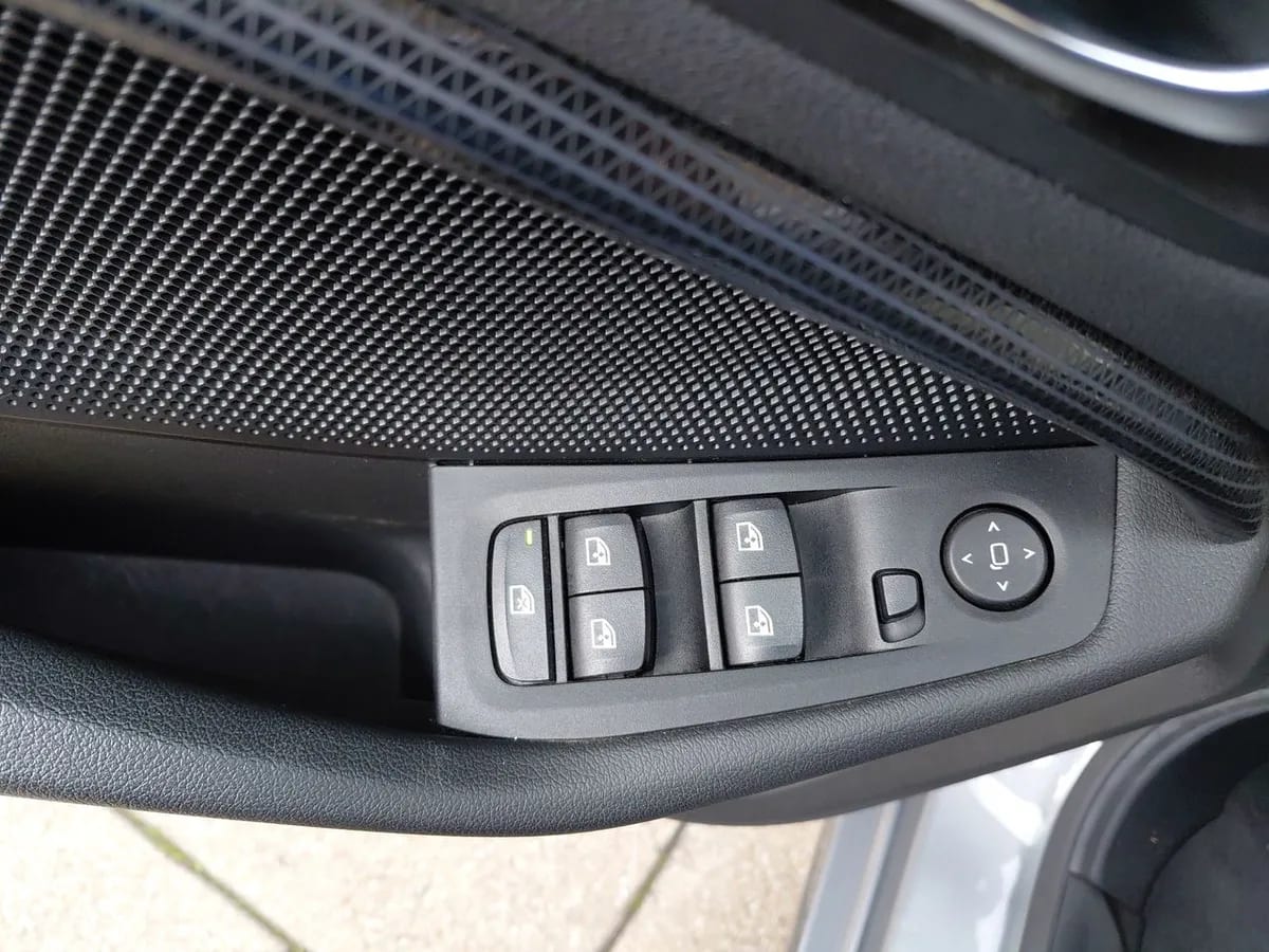 BMW 218 I 1.5 Gran Coupe Dynamic Plus 4x2 At 4p año 2022