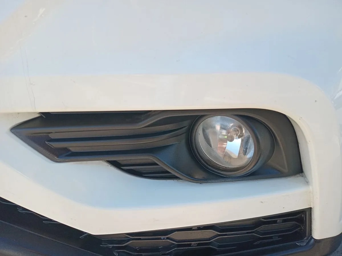 Ssangyong Musso 2.2 Grand Glx Td Diesel 2wd Full At 4p año 2021