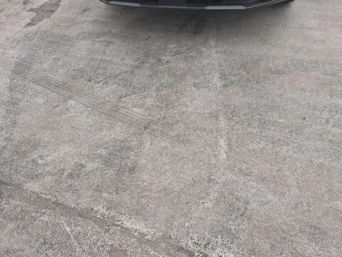 Changan Cs55 Plus 1.5t Elite 4x2 At 5p año 2024
