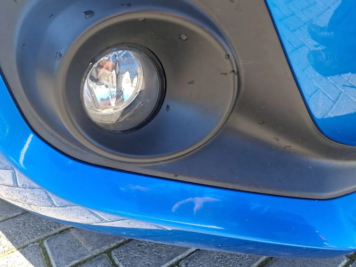 Suzuki Swift 1.2 Hybrid Plus 4x2 Hb Mt 5p año 2023