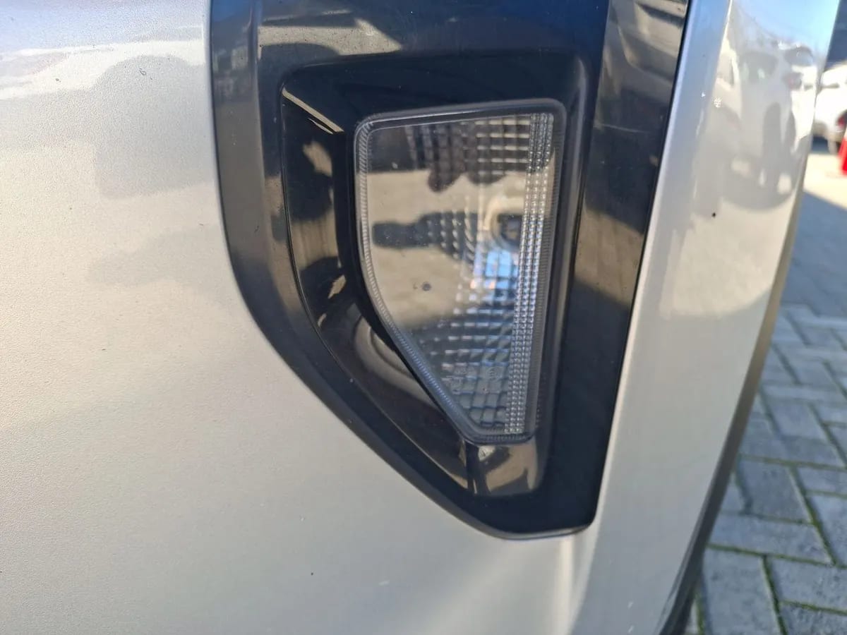 Kia Sonet 1.5 Ex 4x2 Ivt Ri At 5p año 2025