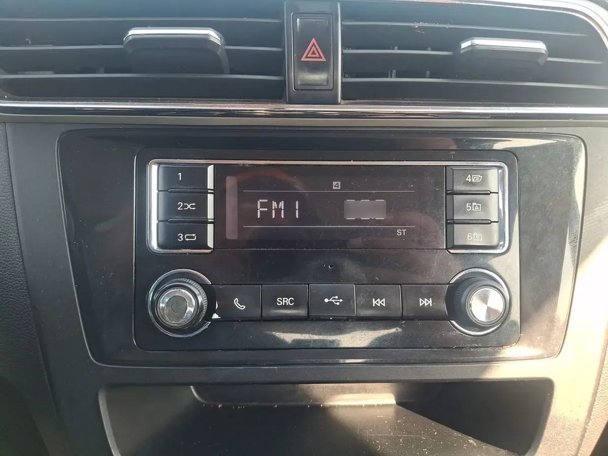 MG Mg Zs 1.5 Std 4x2 Mt 5p año 2022