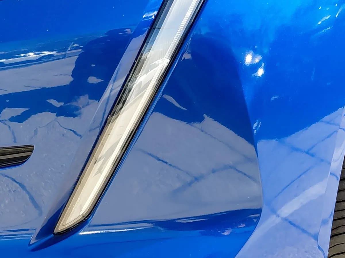 Peugeot 208 1.2 Style Puretech 75 4x2 Mt 5p año 2023