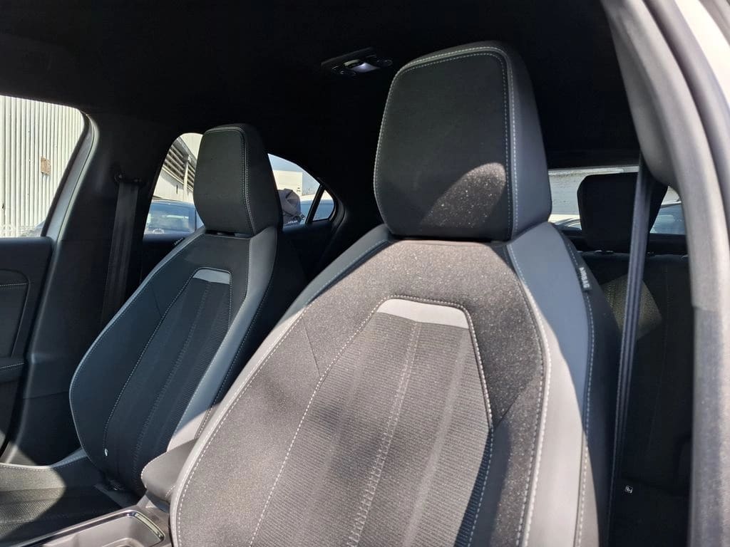 Opel Mokka Mca 1.2 Aut Gs año 2025
