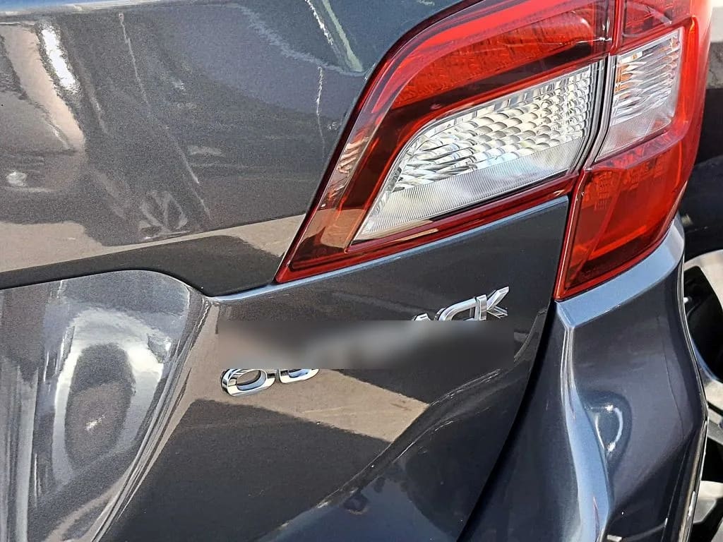 Subaru Outback Awd At año 2021