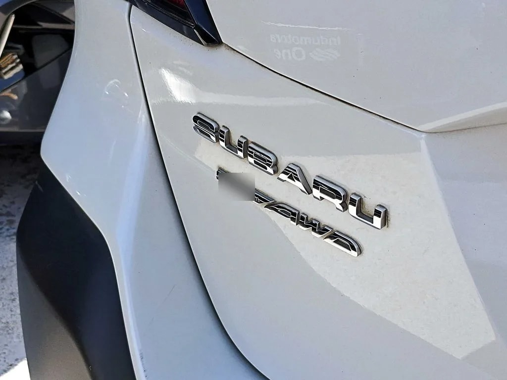 Subaru Outback 2.5i Xs Awd Cvt At 5p año 2023