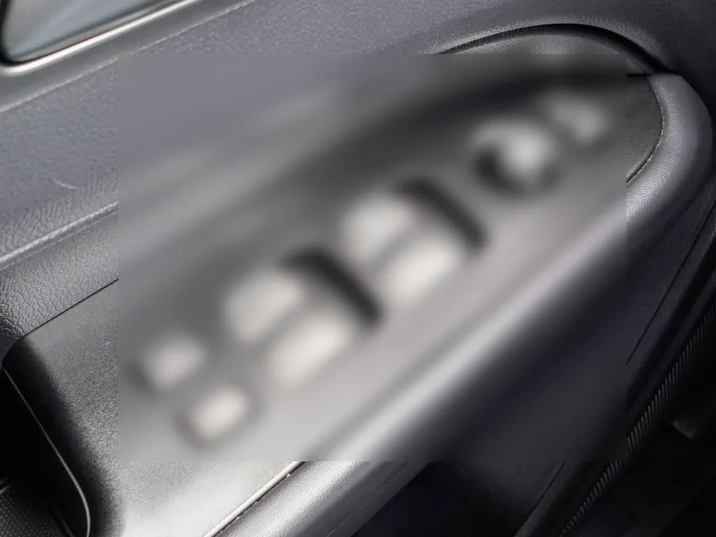 Ssangyong Grand Musso Grand Musso 2.2 4x2 Mt Full-Ql612 año 2023