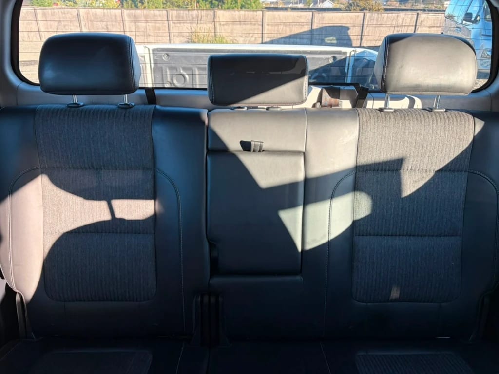 Peugeot Landtrek 4x4 1.9 año 2023