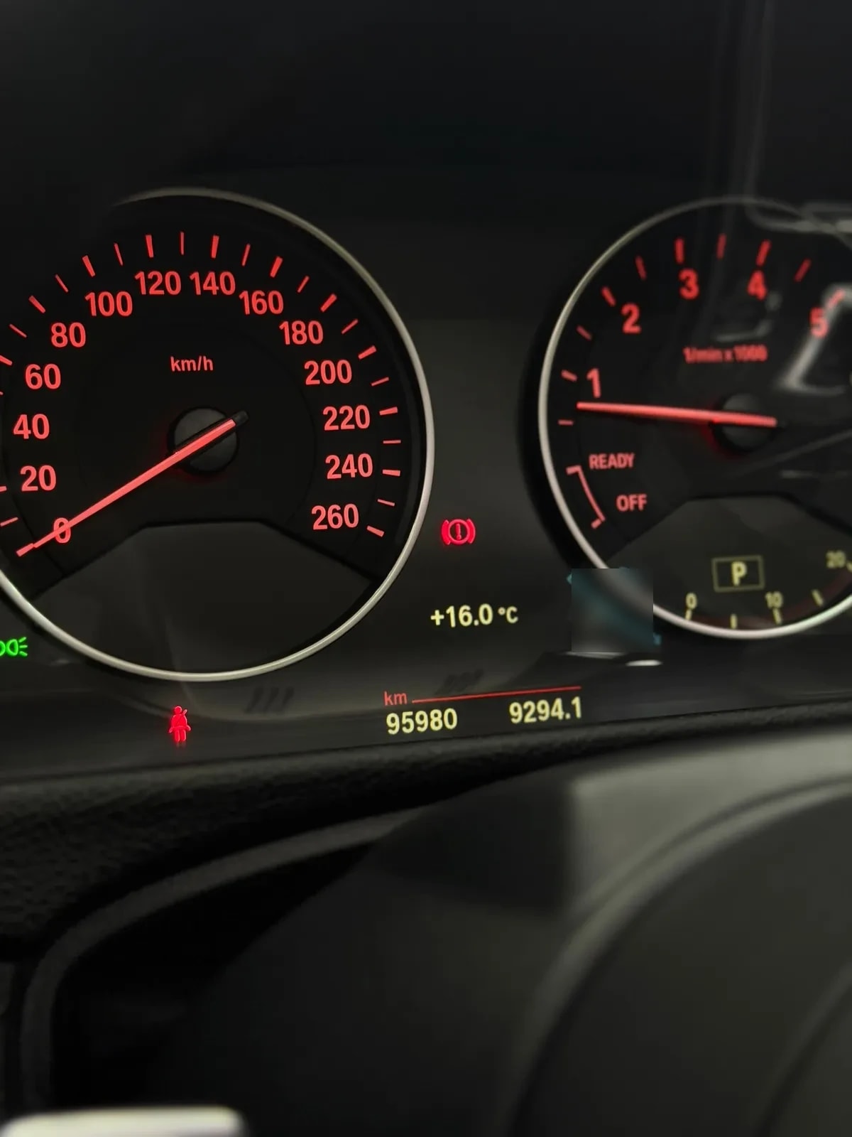 BMW 420 2.0 Coupe Lci At año 2020