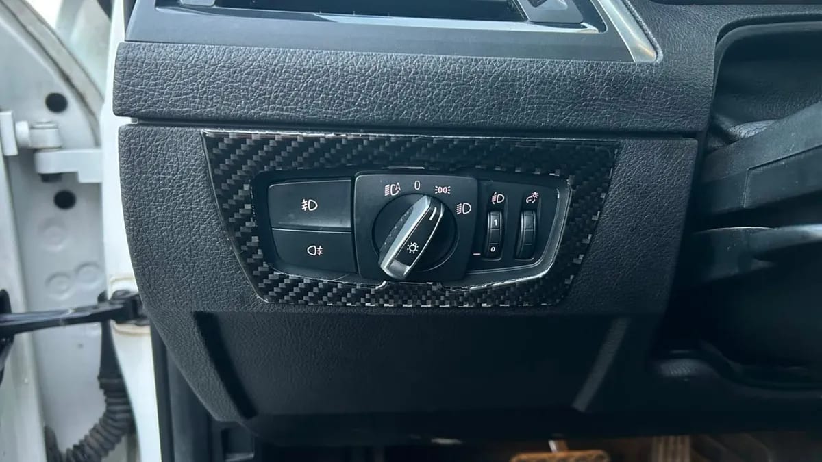 BMW 118d 2.0 M Sport Diesel At 5p año 2019
