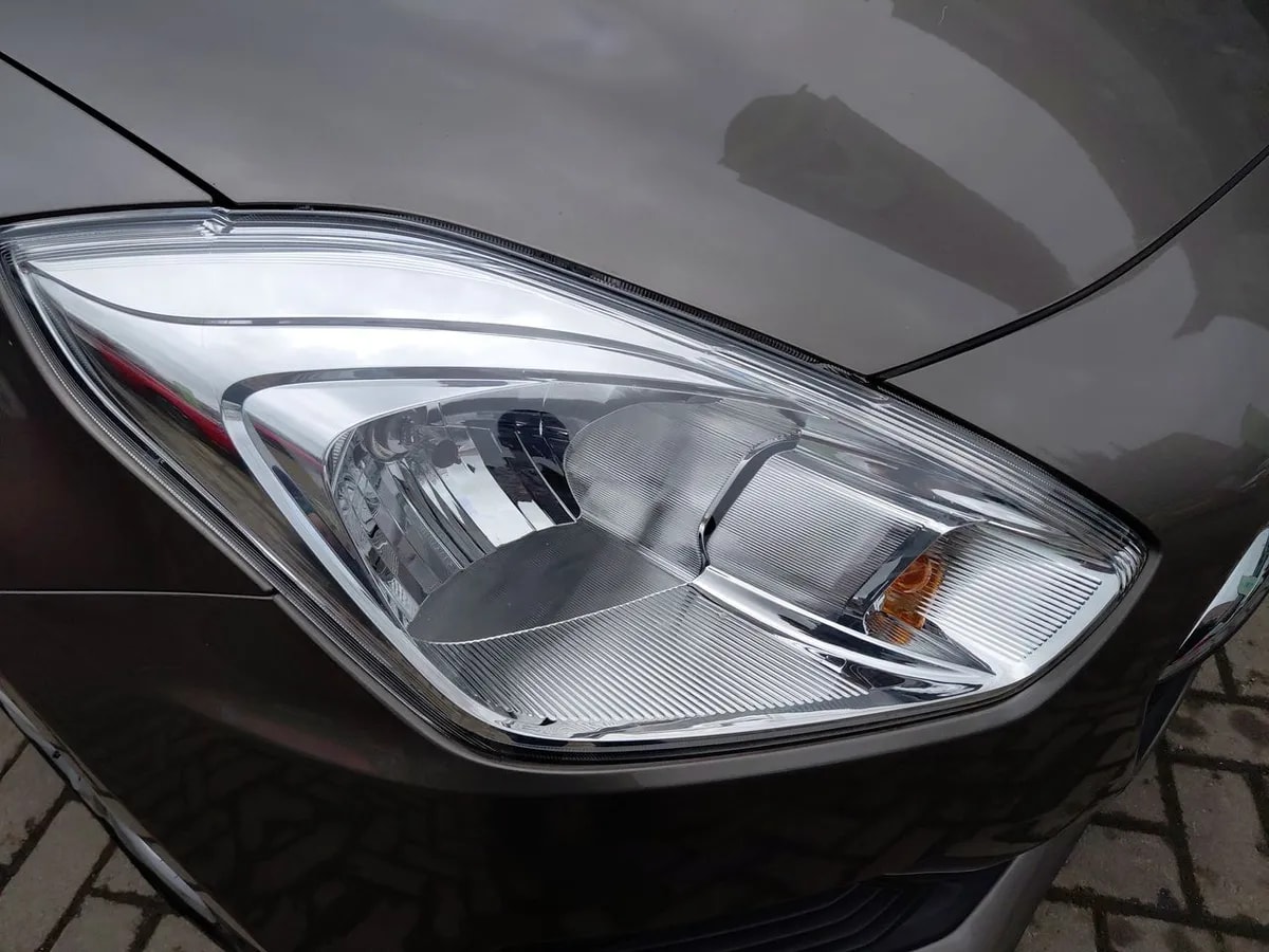 Suzuki Swift 1.2 Gl 4x2 Hb Mt 5p año 2024