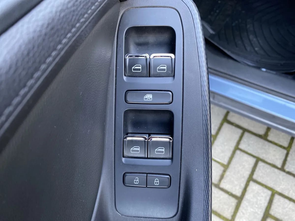 Chery Tiggo 3 1.5 Gls 4x2 5mt 5p año 2021