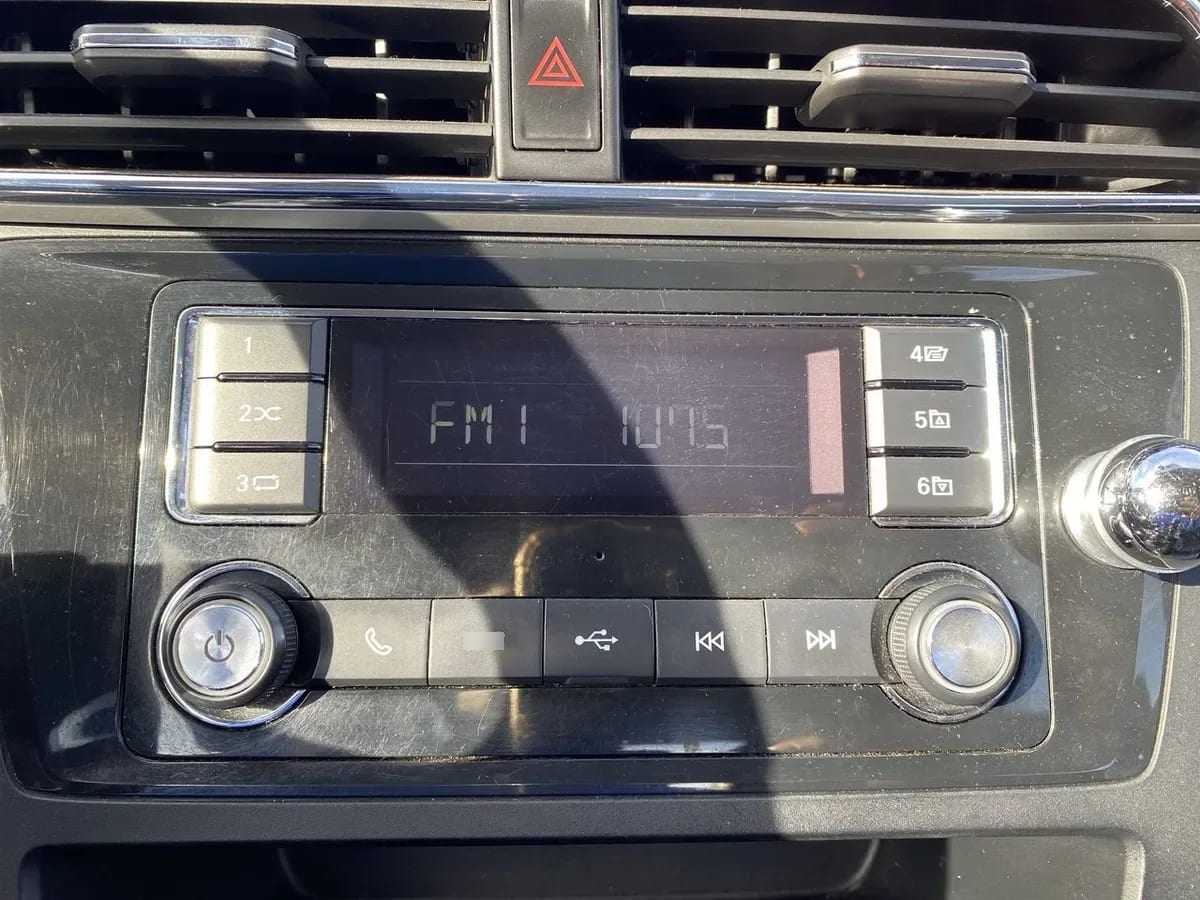 MG Mg Zs 1.5 Std At 5p año 2020
