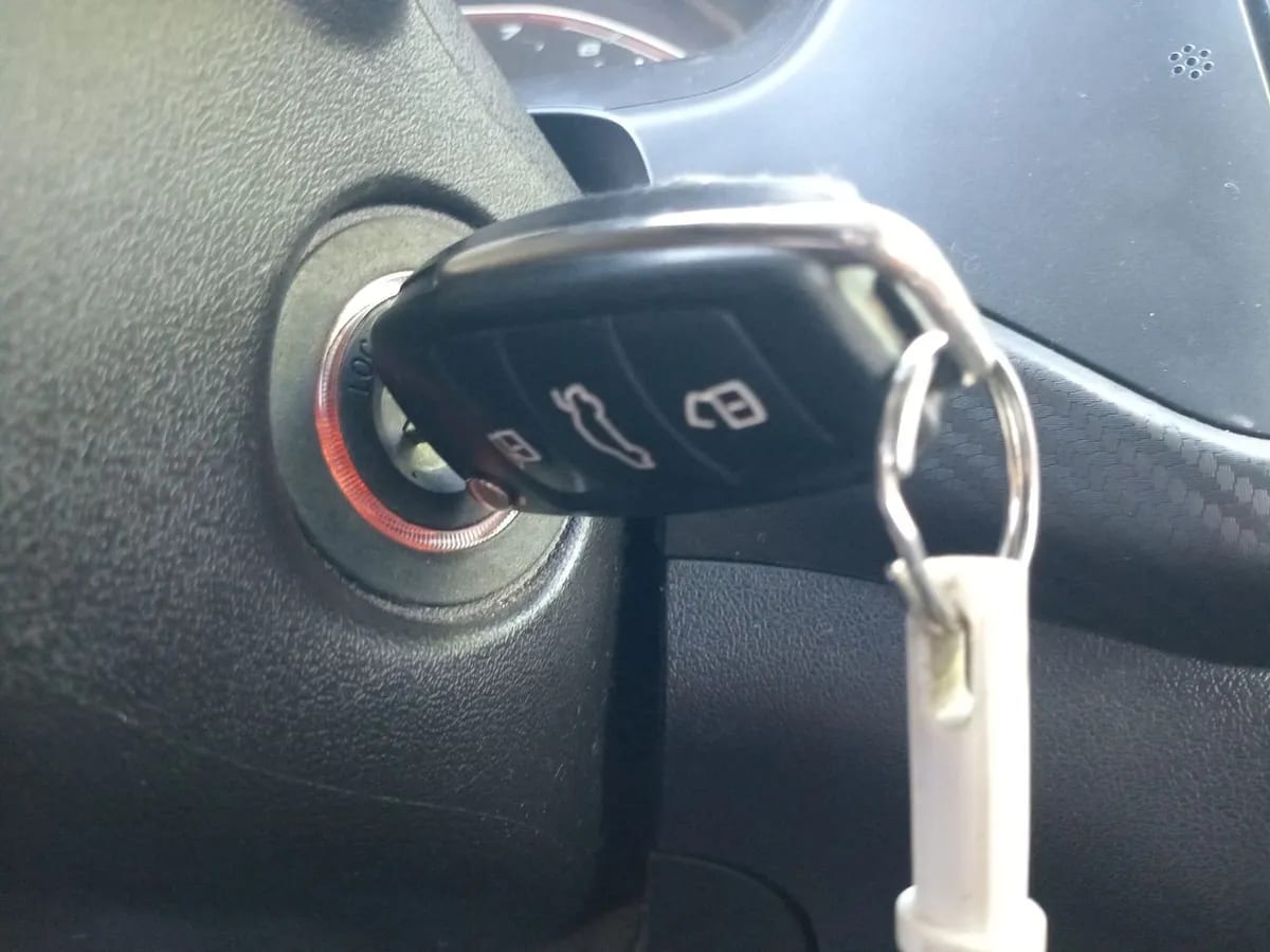 Chery Tiggo 2 1.5 Vvt Gl 4x2 Mt 5p año 2021