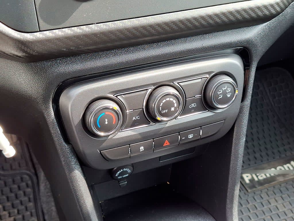 Chery Tiggo 2 1.5 Vvt Gl 4x2 Mt 5p año 2024