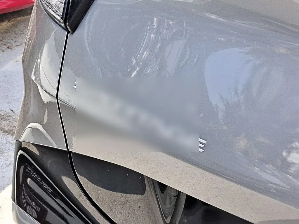 Kia Sportage Ex 2.0l año 2023