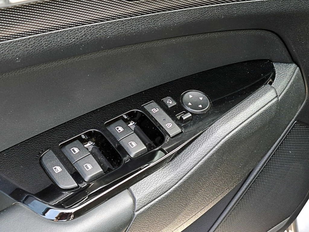 Kia Sportage Ex 2.0l año 2023