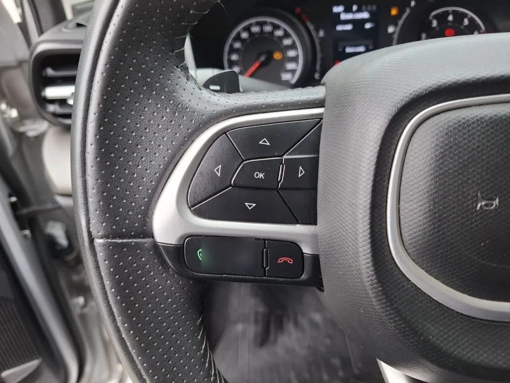 Fiat Pulse 1.0t Audace 4x2 Cvt At 5p año 2023