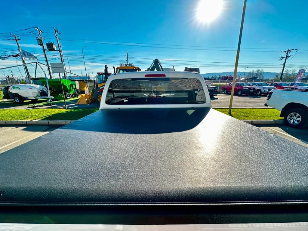 Volkswagen Amarok Amarok 4x4 Comfortline D/c 2.0 D At año 2023