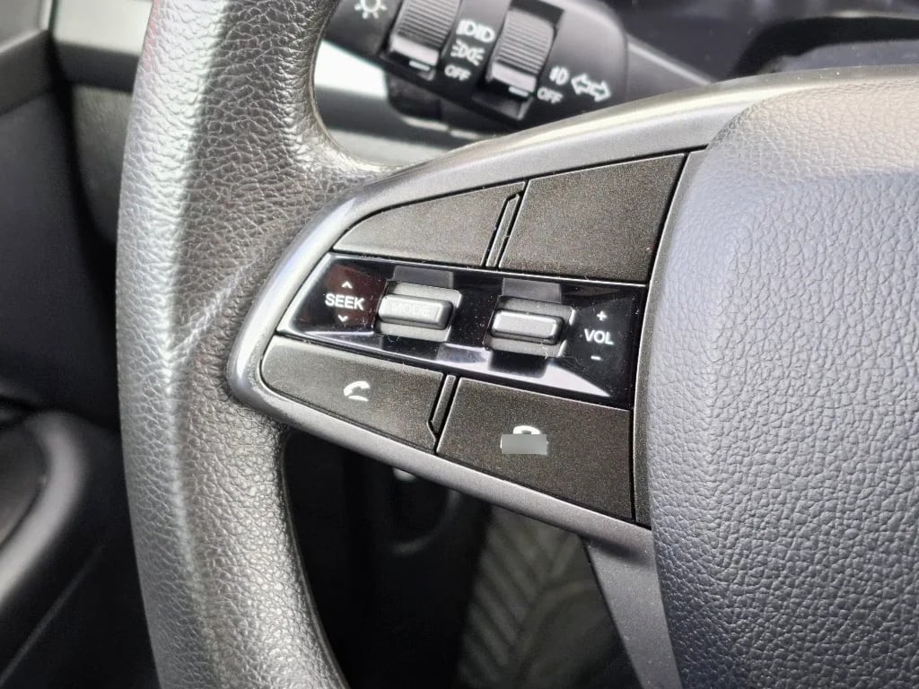Ssangyong Grand Musso Grand Musso 2.2 4x2 Mt Full-Ql612 año 2023