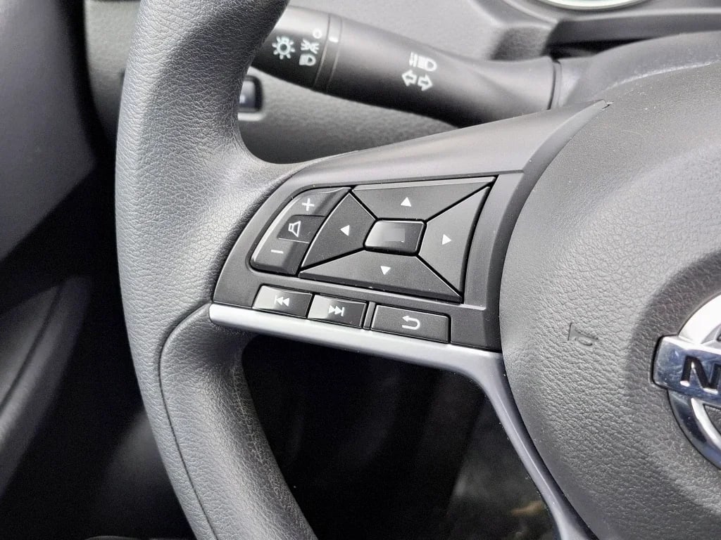Nissan X-Trail X-Trail Sense 2.5 At 4x2 3f año 2021