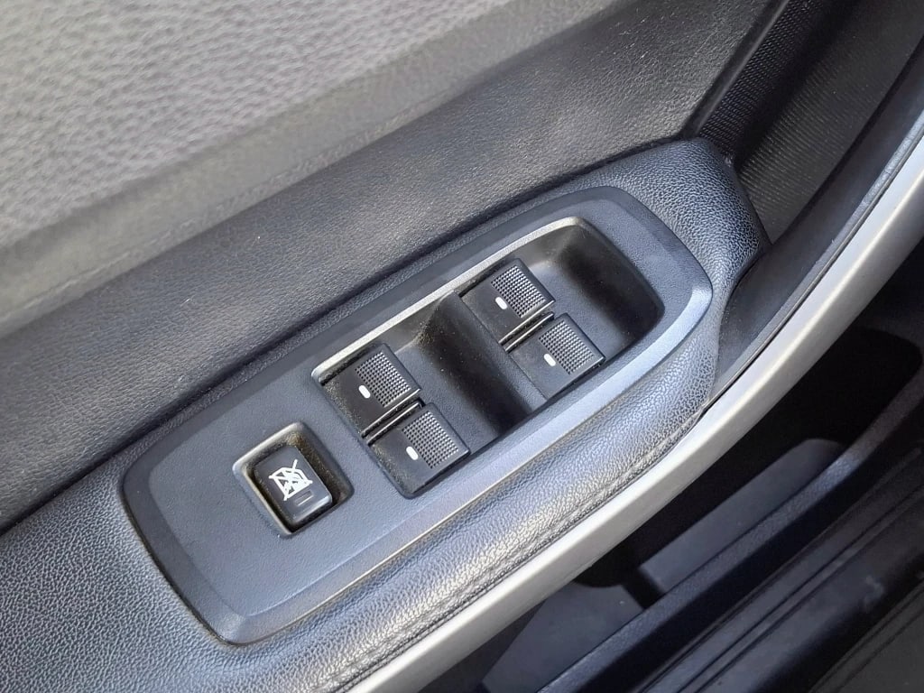 Ford Ranger Ranger Dc 3.2 D Xlt At año 2023