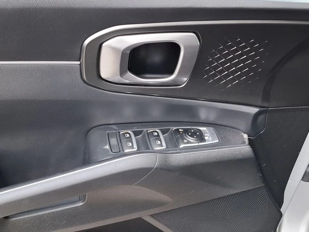 Kia Sorento Ex 2.5l Gsl 6at 2wd Full año 2025
