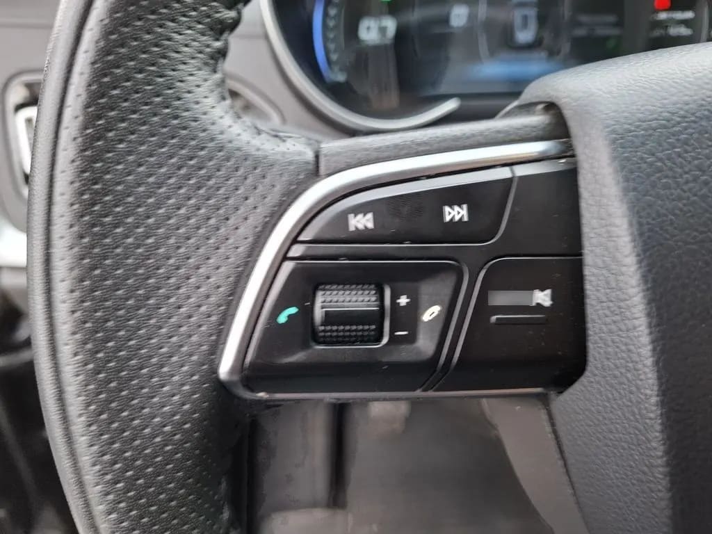 Jetour X70 1.5t Lux 4x2 Mt 5p año 2024