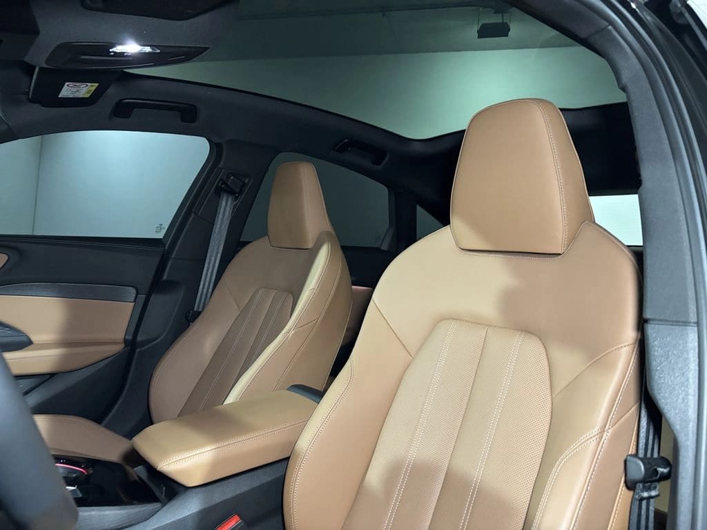 Audi A5 2.0 Tfsi Quattro S Line At 4x4 año 2026