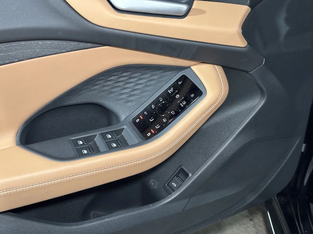 Audi A5 2.0 Tfsi Quattro S Line At 4x4 año 2026