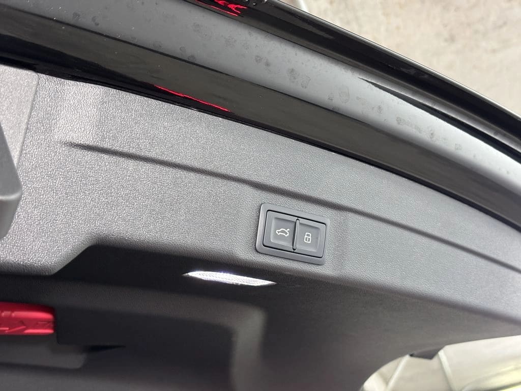 Audi A5 2.0 Tfsi Quattro S Line At 4x4 año 2026