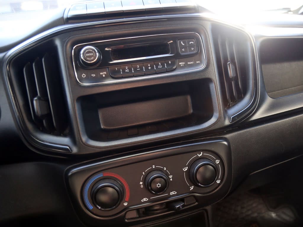 Ram 700 1.4 Slt 4x2 Cs Mt 4p año 2022