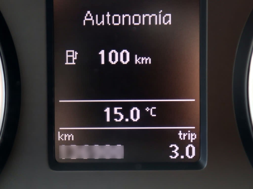 Volkswagen Amarok Comfortline At 2.0 4x4 año 2021